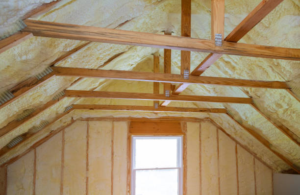 Avimor, ID Insulation Contractor Pros
