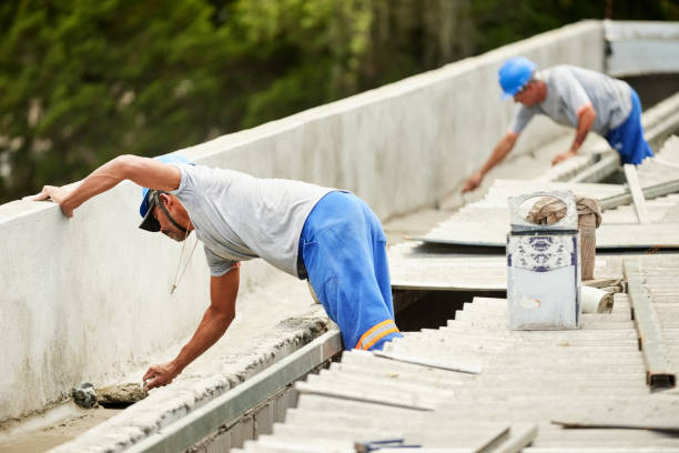 Best Insulation Removal  in Avimor, ID