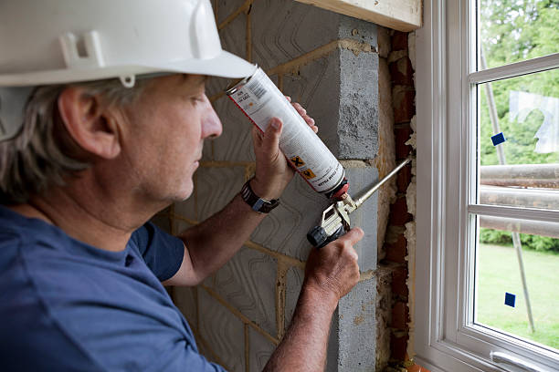 Best Soundproof Insulation Installation  in Avimor, ID