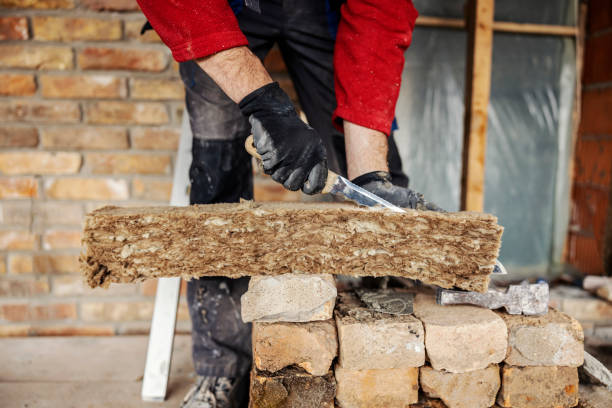 Best Home Insulation Services  in Avimor, ID